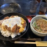 前田屋仙台福室店 - 