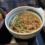 前田屋仙台福室店 - 