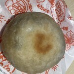 いろは堂 - 料理写真: