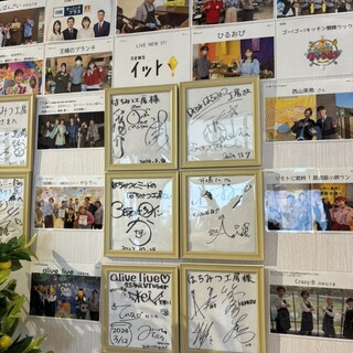 はちみつとミードのはちみつ工房_2