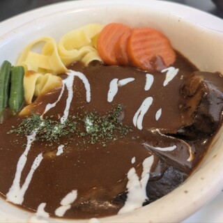 レストランブライト_1