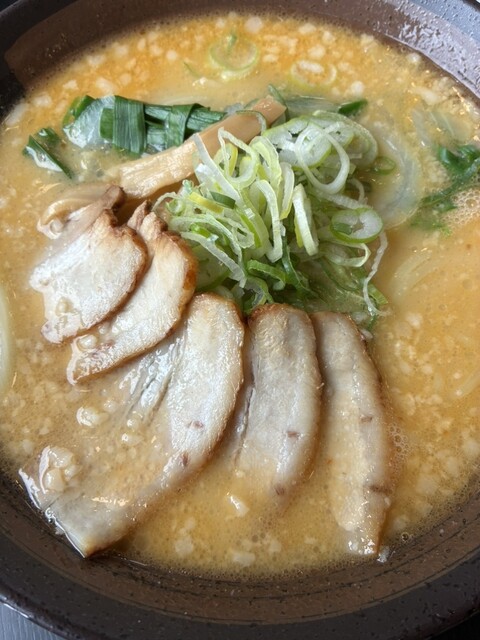 幸楽苑 能代店 &ndash; 能代のコスパ抜群ラーメン店 | 秋田・能代