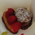 プレリュード - 