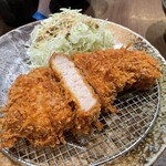平田牧場 - 