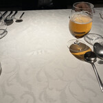 リストランティーノ ルベロ - 