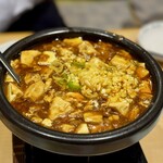 紅梅園 - 料理写真: