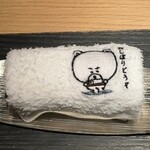 熊の焼鳥 中目黒 - 