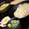 蕎麦居酒屋 弦