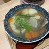 鮨処 なごやか亭 発寒店