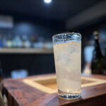 京都屋台 せせり - 