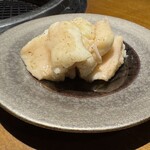 蕃 YORONIKU - コプチャン