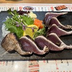 大衆酒場かど升 - 