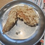 大衆酒場かど升 - 