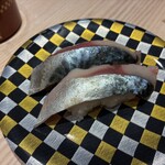 鮨処 なごやか亭 - 