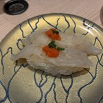 鮨処 なごやか亭 発寒店 - 