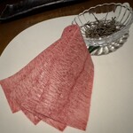 蕃 YORONIKU - たん昆布