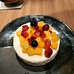 特選和牛大将軍 - 