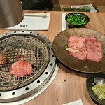 特選和牛大将軍 - 