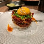 特選和牛大将軍 - 