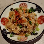 精肉アンニョン - 料理写真: