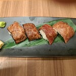 特選和牛大将軍 - 