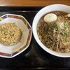 味の蔵 ＦＣ川口店