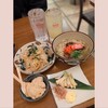 沖縄食堂ハイサイ - 