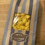 ギャレットポップコーンショップス - 料理写真: