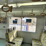 キシモト商店 - 