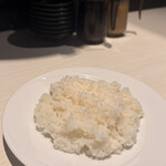 溶岩焼肉ダイニング bonbori - 