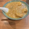 うどん 錦