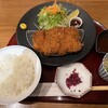 鶏五味 グランデュオ立川店