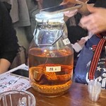 沖縄酒場ハイサイ - 