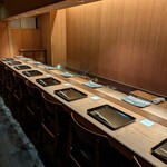 天ぷら 川原崎 - 