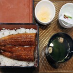 ガスト - 料理写真: