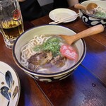 沖縄酒場ハイサイ - 