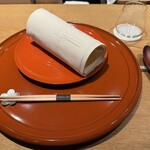 六本木 kappou ukai - 