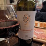 REGALO - 