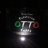 神戸須磨 イタリアン Pizzeria OTTO