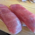 南房総 やまと寿司 - 