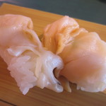 南房総 やまと寿司 - 