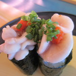 南房総 やまと寿司 - 