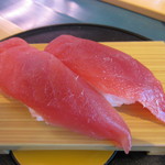 南房総 やまと寿司 - 