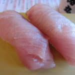 南房総 やまと寿司 - 