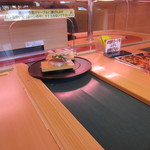 南房総 やまと寿司 - 