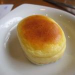 プレリュード - 窯焼きチーズケーキ