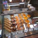 プレリュード - 