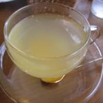 プレリュード - 柚子