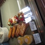 プレリュード - 