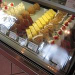 プレリュード - 